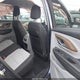 3GKALTEV1JL218040 2018 GMC Terrain Sle auction photo thumbnail 8