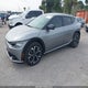 KNDC3DLC8R5621357 2024 Kia Ev6 Wind auction photo thumbnail 2