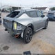 KNDC3DLC8R5621357 2024 Kia Ev6 Wind auction photo thumbnail 4