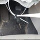 1FADP3F25HL244640 2017 Ford Focus Se auction photo thumbnail 11