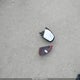 1FADP3F25HL244640 2017 Ford Focus Se auction photo thumbnail 12
