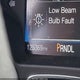1FADP3F25HL244640 2017 Ford Focus Se auction photo thumbnail 13