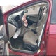 1FADP3F25HL244640 2017 Ford Focus Se auction photo thumbnail 5