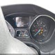 1FADP3F25HL244640 2017 Ford Focus Se auction photo thumbnail 7
