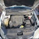 3D4GG57V99T561938 2009 Dodge Journey Sxt auction photo thumbnail 10