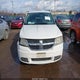 3D4GG57V99T561938 2009 Dodge Journey Sxt auction photo thumbnail 12