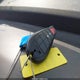 3D4GG57V99T561938 2009 Dodge Journey Sxt auction photo thumbnail 11