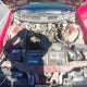 2G1FP22S6P2111833 1993 Chevrolet Camaro auction photo thumbnail 10