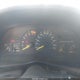 2G1FP22S6P2111833 1993 Chevrolet Camaro auction photo thumbnail 7