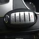 1N4AL3AP5HC285187 2017 Nissan Altima 2.5 Sv auction photo thumbnail 11