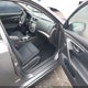 1N4AL3AP5HC285187 2017 Nissan Altima 2.5 Sv auction photo thumbnail 5