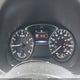 1N4AL3AP5HC285187 2017 Nissan Altima 2.5 Sv auction photo thumbnail 7