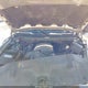 2GCEK13C681321861 2008 Chevrolet Silverado 1500 Ls auction photo thumbnail 10