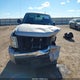 2GCEK13C681321861 2008 Chevrolet Silverado 1500 Ls auction photo thumbnail 13