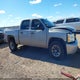 2GCEK13C681321861 2008 Chevrolet Silverado 1500 Ls auction photo thumbnail 14