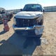 2GCEK13C681321861 2008 Chevrolet Silverado 1500 Ls auction photo thumbnail 6