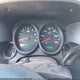2GCEK13C681321861 2008 Chevrolet Silverado 1500 Ls auction photo thumbnail 7