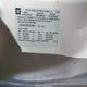 2GCEK13C681321861 2008 Chevrolet Silverado 1500 Ls auction photo thumbnail 9