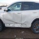 7FARW2H56NE002351 2022 Honda Cr-V Awd Ex auction photo thumbnail 6