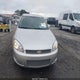 2G1WB5E33F1157600 2015 Chevrolet Impala Limited Lt auction photo thumbnail 12