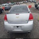 2G1WB5E33F1157600 2015 Chevrolet Impala Limited Lt auction photo thumbnail 16