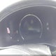 5XYPH4A53KG475986 2019 Kia Sorento 3.3L Ex auction photo thumbnail 14