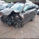 5XYPH4A53KG475986 2019 Kia Sorento 3.3L Ex auction photo thumbnail 2