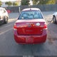 1FAHP3FN7BW103652 2011 Ford Focus Se auction photo thumbnail 16