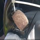 5NPD84LF5KH445034 2019 Hyundai Elantra Value Edition auction photo thumbnail 11