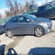 5NPD84LF5KH445034 2019 Hyundai Elantra Value Edition auction photo thumbnail 13