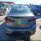 5NPD84LF5KH445034 2019 Hyundai Elantra Value Edition auction photo thumbnail 16