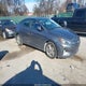5NPD84LF5KH445034 2019 Hyundai Elantra Value Edition auction photo thumbnail 1