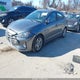 5NPD84LF5KH445034 2019 Hyundai Elantra Value Edition auction photo thumbnail 2