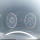 5NPD84LF5KH445034 2019 Hyundai Elantra Value Edition auction photo thumbnail 7
