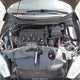 19XFB2F59FE119412 2015 Honda Civic Lx auction photo thumbnail 10