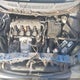 2HGFG12607H513740 2007 Honda Civic Lx auction photo thumbnail 10