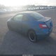 2HGFG12607H513740 2007 Honda Civic Lx auction photo thumbnail 3