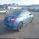 2HGFG12607H513740 2007 Honda Civic Lx auction photo thumbnail 4