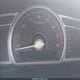 2HGFG12607H513740 2007 Honda Civic Lx auction photo thumbnail 7