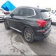 5UXTR7C54KLF26850 2019 BMW X3 Sdrive30I auction photo thumbnail 3