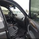 5UXTR7C54KLF26850 2019 BMW X3 Sdrive30I auction photo thumbnail 5