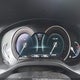 5UXTR7C54KLF26850 2019 BMW X3 Sdrive30I auction photo thumbnail 7