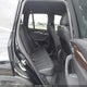 5UXTR7C54KLF26850 2019 BMW X3 Sdrive30I auction photo thumbnail 8