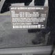 5UXTR7C54KLF26850 2019 BMW X3 Sdrive30I auction photo thumbnail 9