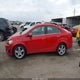 1G1JE5SH7C4193968 2012 Chevrolet Sonic 2Lz auction photo thumbnail 14
