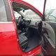 1G1JE5SH7C4193968 2012 Chevrolet Sonic 2Lz auction photo thumbnail 5