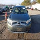 5TDBK3EH2DS203252 2013 Toyota Highlander Base V6 auction photo thumbnail 12