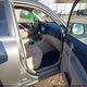 5TDBK3EH2DS203252 2013 Toyota Highlander Base V6 auction photo thumbnail 5