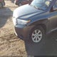 5TDBK3EH2DS203252 2013 Toyota Highlander Base V6 auction photo thumbnail 6