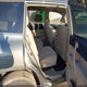 5TDBK3EH2DS203252 2013 Toyota Highlander Base V6 auction photo thumbnail 8
